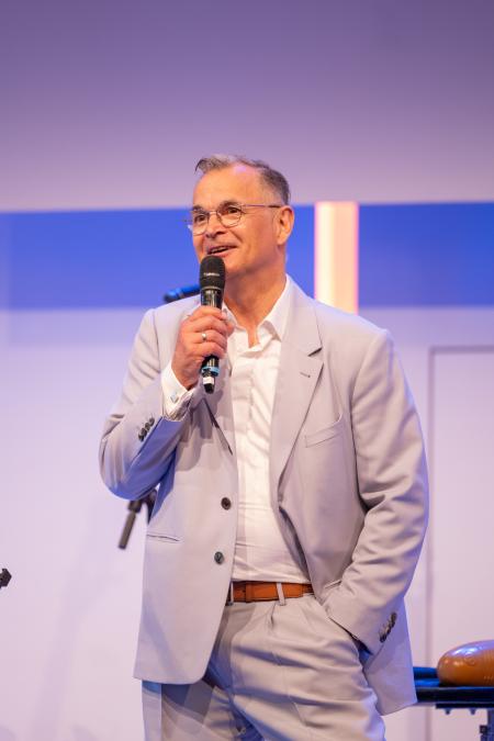 Sommerfest 2025 #315