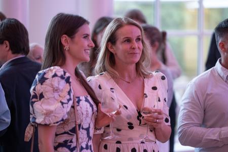 Sommerfest 2025 #317