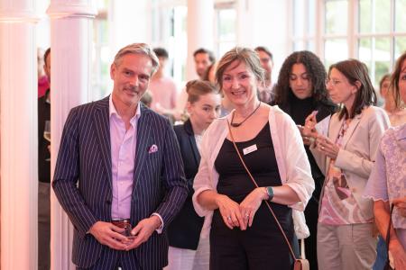 Sommerfest 2025 #318