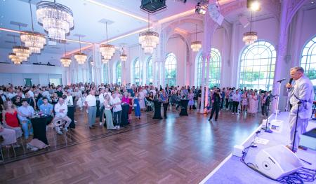 Sommerfest 2025 #319