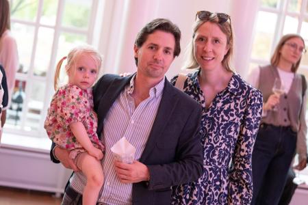 Sommerfest 2025 #320