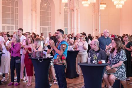 Sommerfest 2025 #321