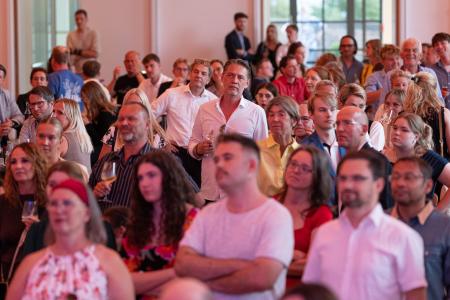 Sommerfest 2025 #322