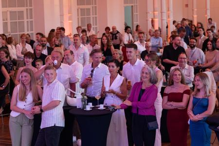 Sommerfest 2025 #323