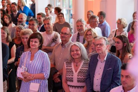 Sommerfest 2025 #324