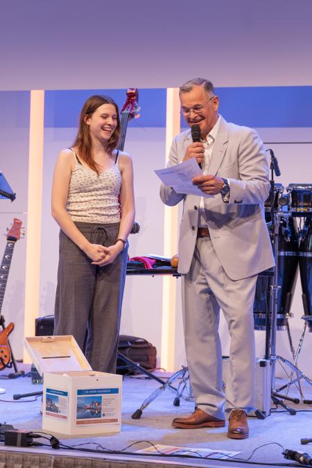 Sommerfest 2025 #329