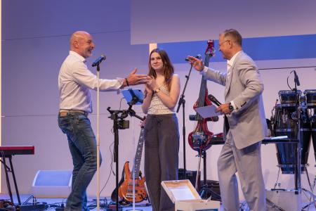 Sommerfest 2025 #331