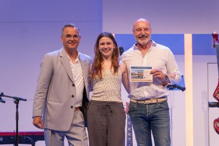 Sommerfest 2025 #332