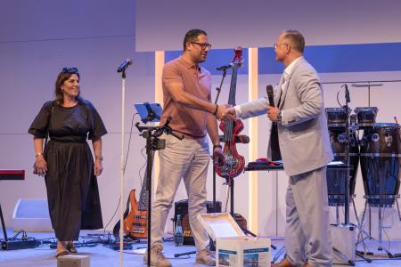 Sommerfest 2025 #333