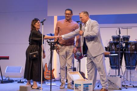 Sommerfest 2025 #334