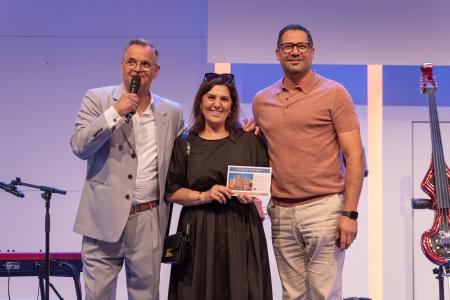 Sommerfest 2025 #335