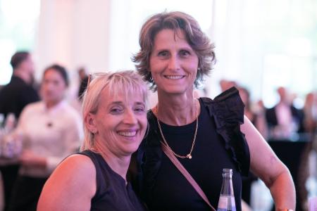 Sommerfest 2025 #336