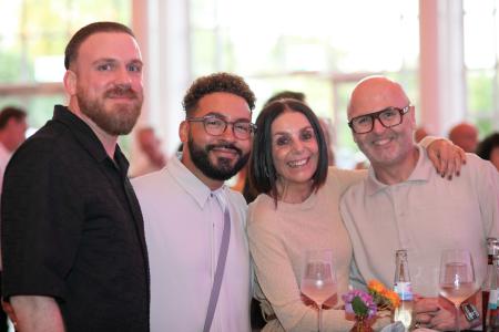 Sommerfest 2025 #337