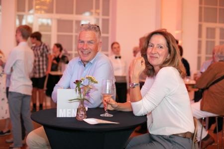 Sommerfest 2025 #339