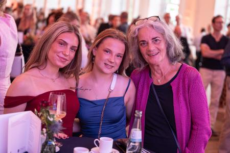 Sommerfest 2025 #340