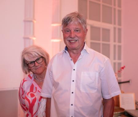 Sommerfest 2025 #341