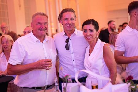 Sommerfest 2025 #342