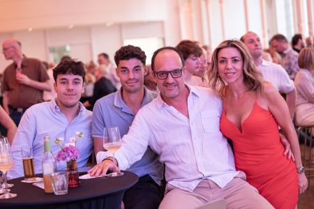 Sommerfest 2025 #343