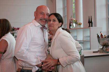 Sommerfest 2025 #345