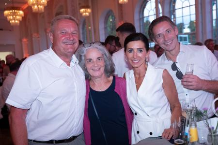 Sommerfest 2025 #346