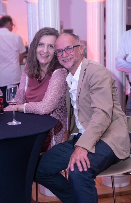 Sommerfest 2025 #347