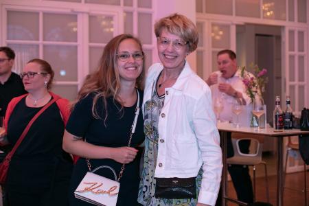 Sommerfest 2025 #350