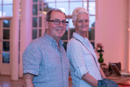 Sommerfest 2025 #351