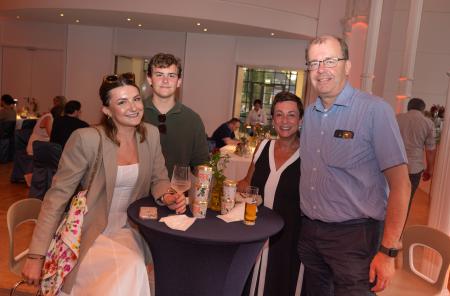 Sommerfest 2025 #352