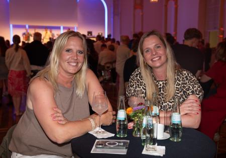 Sommerfest 2025 #353