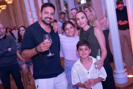 Sommerfest 2025 #354