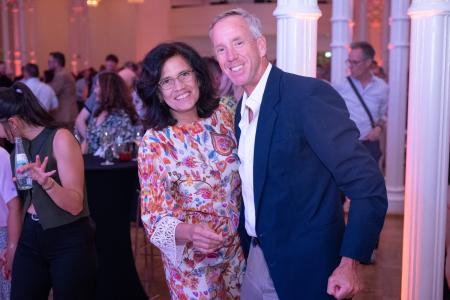 Sommerfest 2025 #355