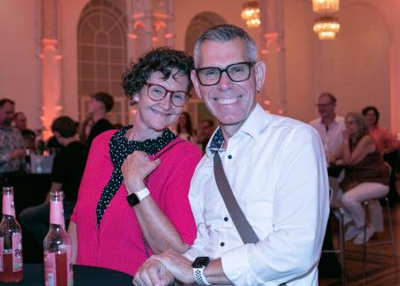 Sommerfest 2025 #356