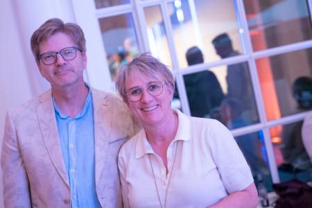 Sommerfest 2025 #358