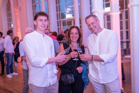 Sommerfest 2025 #359