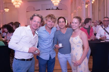 Sommerfest 2025 #360