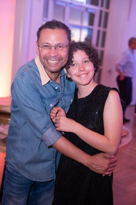 Sommerfest 2025 #361