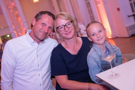 Sommerfest 2025 #362