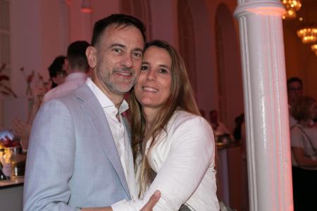 Sommerfest 2025 #363