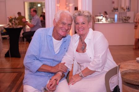 Sommerfest 2025 #364