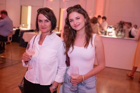 Sommerfest 2025 #365