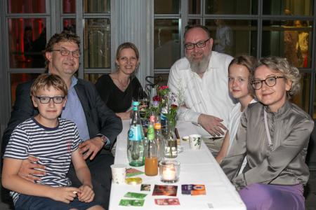 Sommerfest 2025 #366