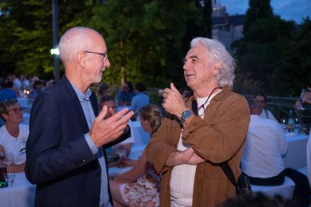 Sommerfest 2025 #368