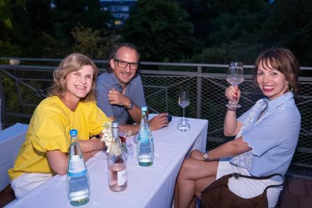 Sommerfest 2025 #369