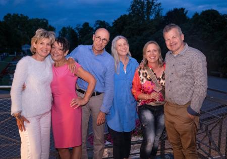 Sommerfest 2025 #370