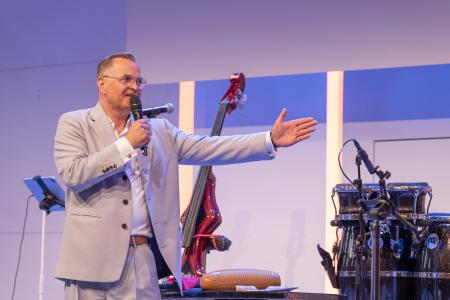 Sommerfest 2025 #371