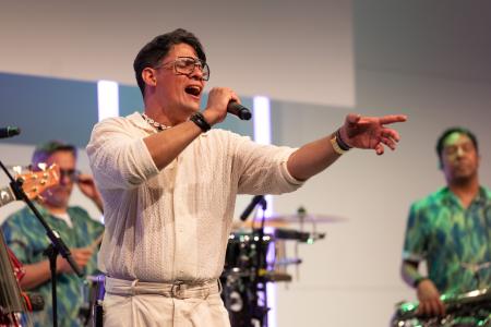 Sommerfest 2025 #373