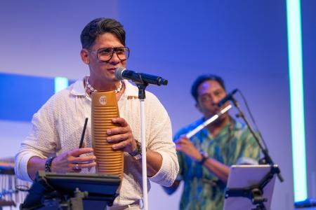 Sommerfest 2025 #374