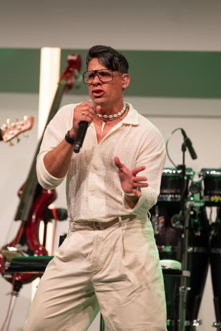 Sommerfest 2025 #375