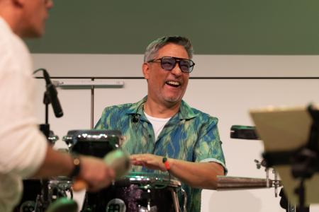 Sommerfest 2025 #376