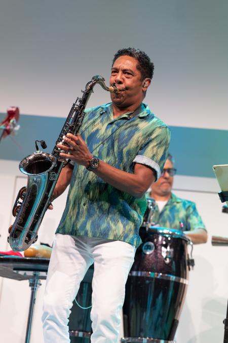 Sommerfest 2025 #377